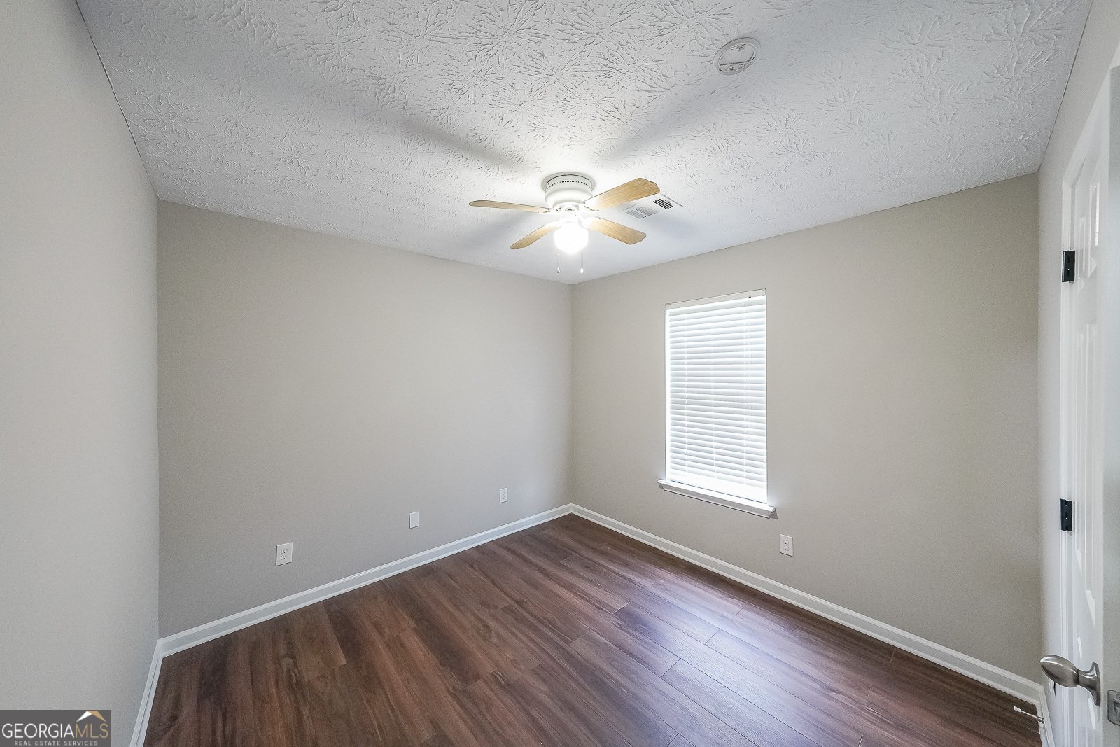 4132 HIGH COUNTRY Drive Douglasville - 29