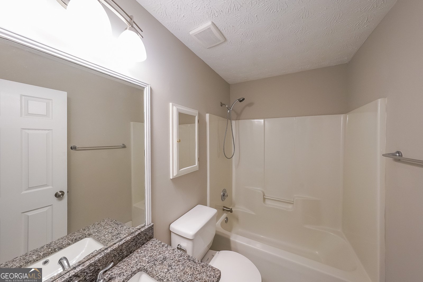 4132 HIGH COUNTRY Drive Douglasville - 30