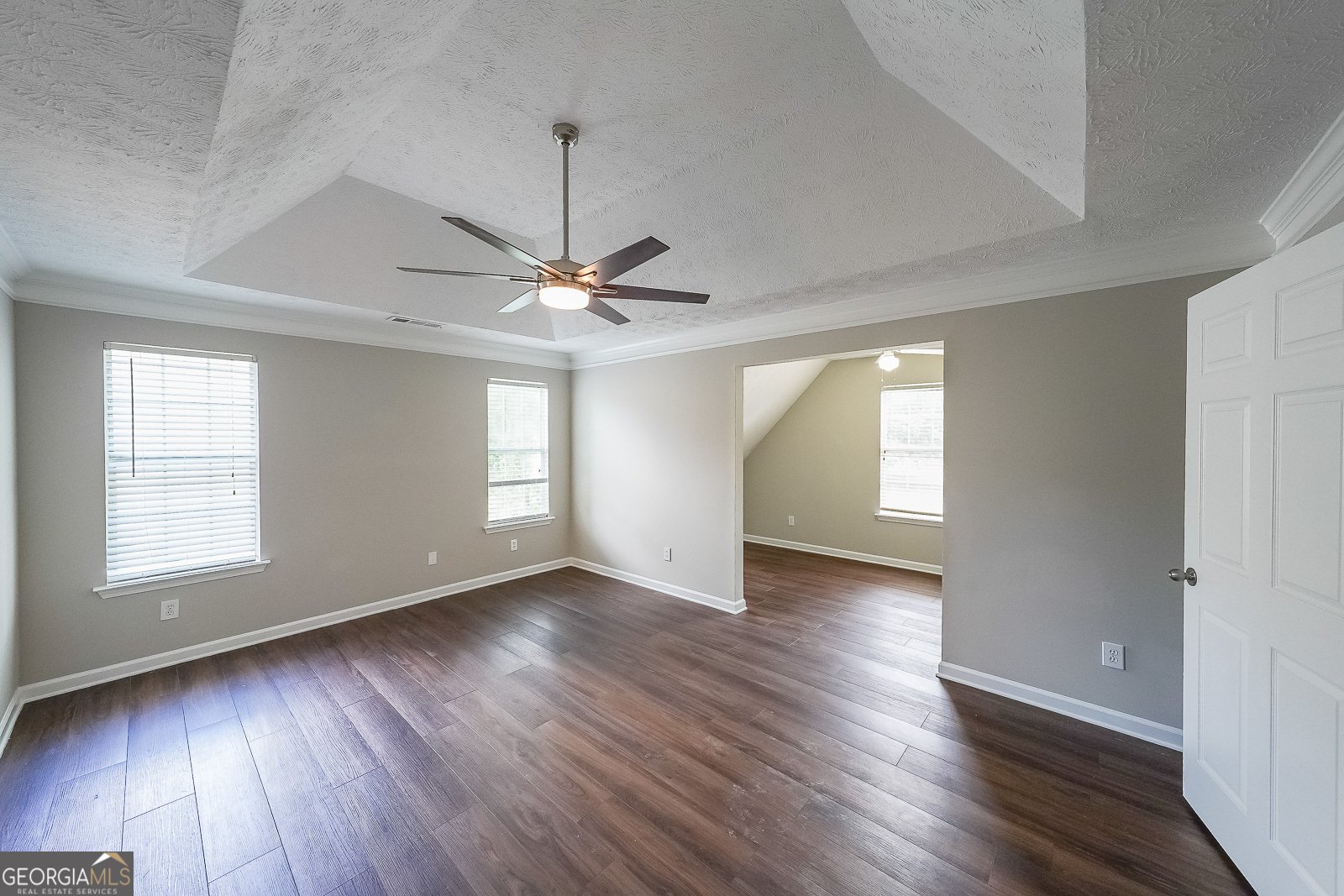 4132 HIGH COUNTRY Drive Douglasville - 32