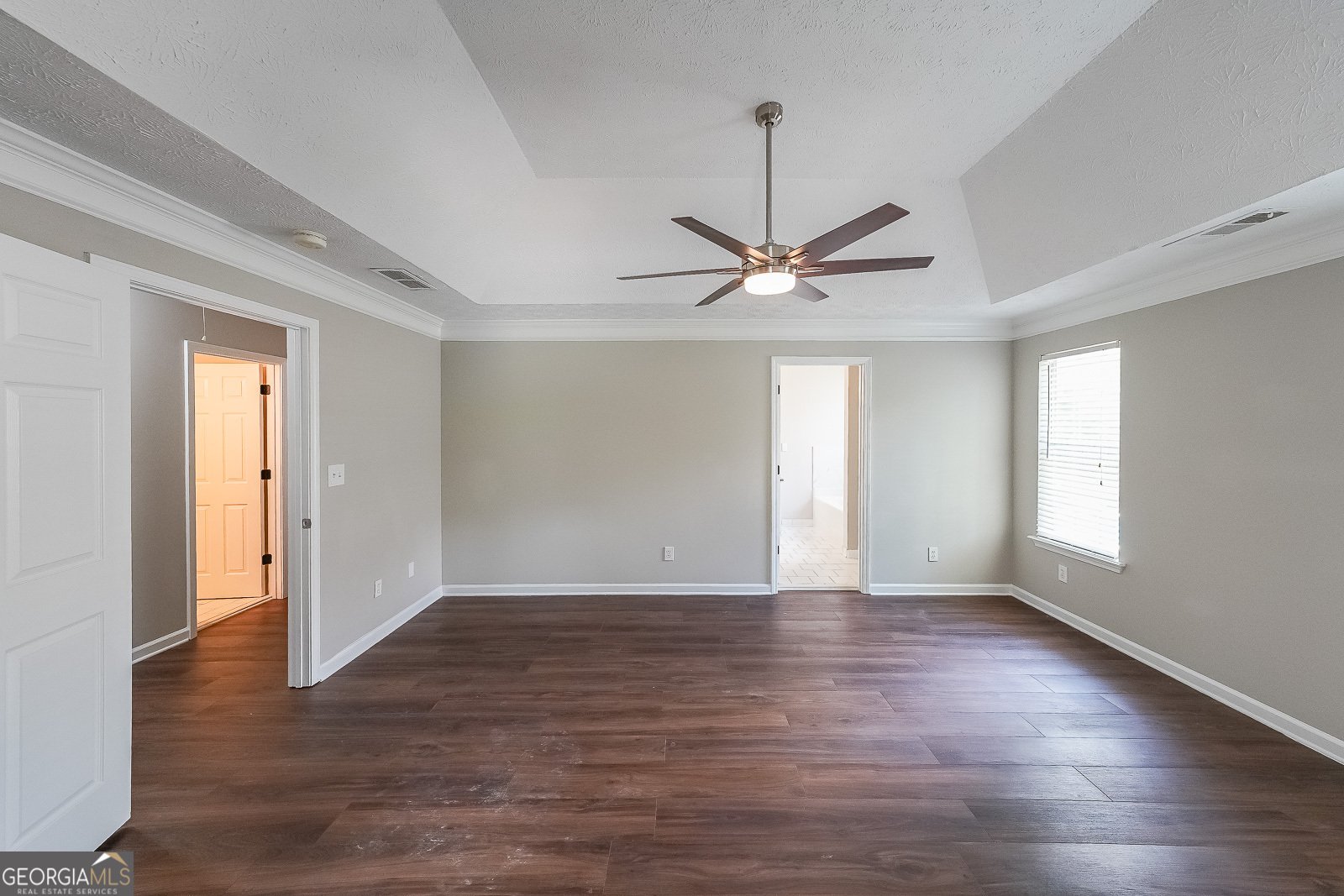 4132 HIGH COUNTRY Drive Douglasville - 34