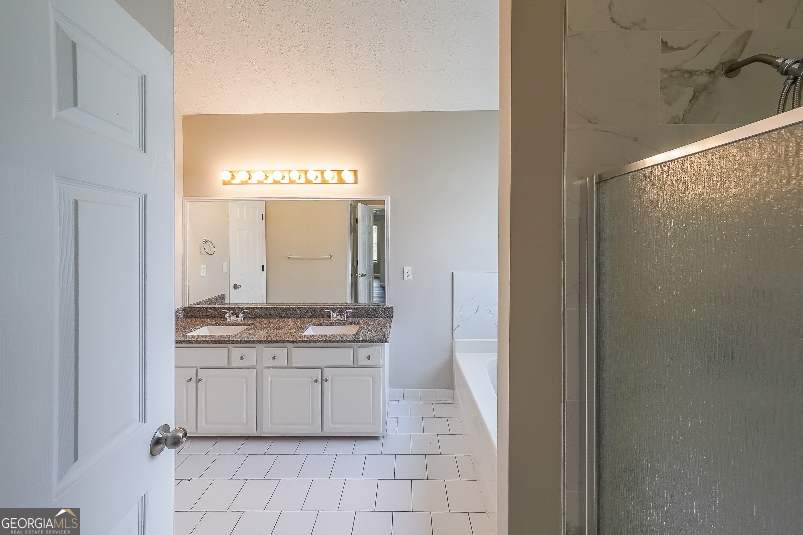 4132 HIGH COUNTRY Drive Douglasville - 35