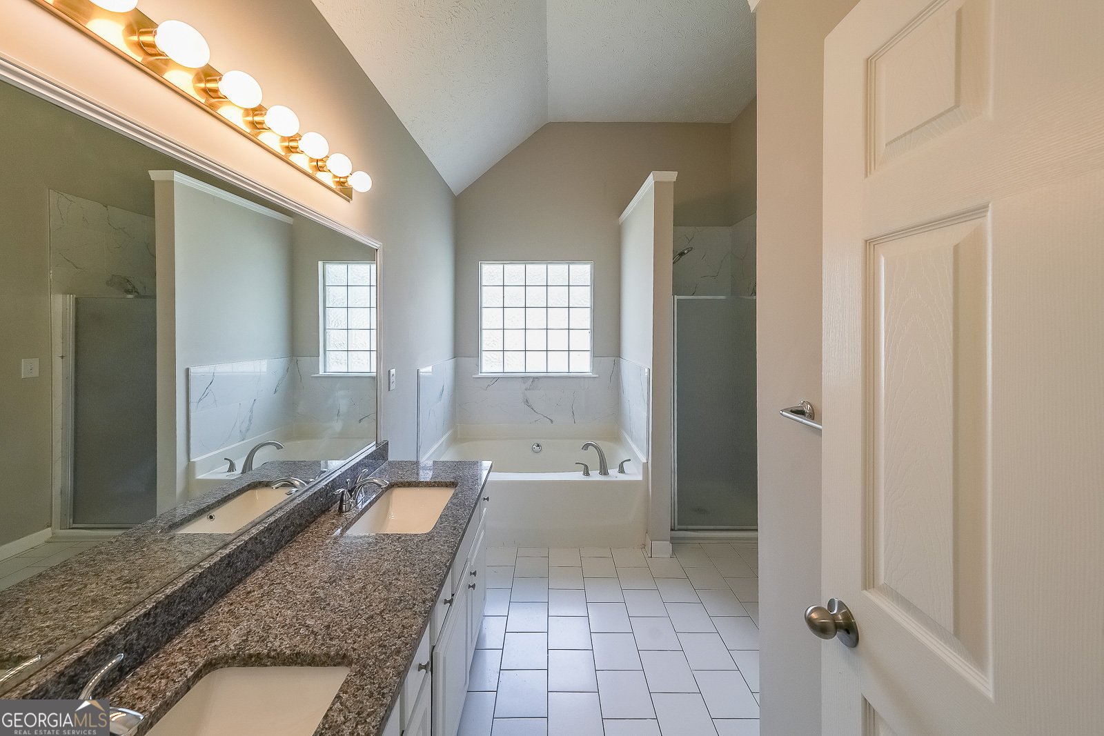 4132 HIGH COUNTRY Drive Douglasville - 36