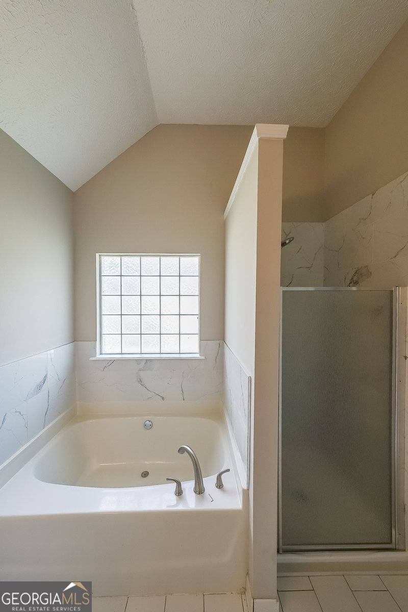 4132 HIGH COUNTRY Drive Douglasville - 37
