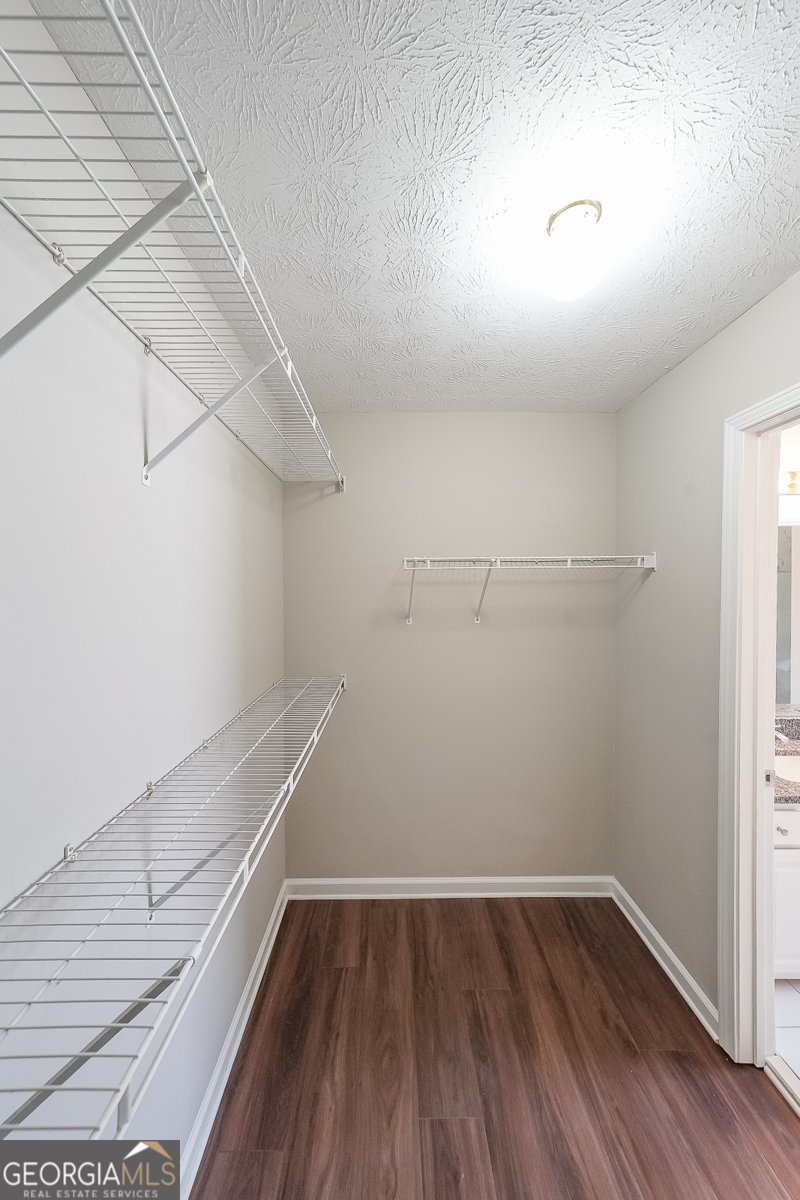 4132 HIGH COUNTRY Drive Douglasville - 39