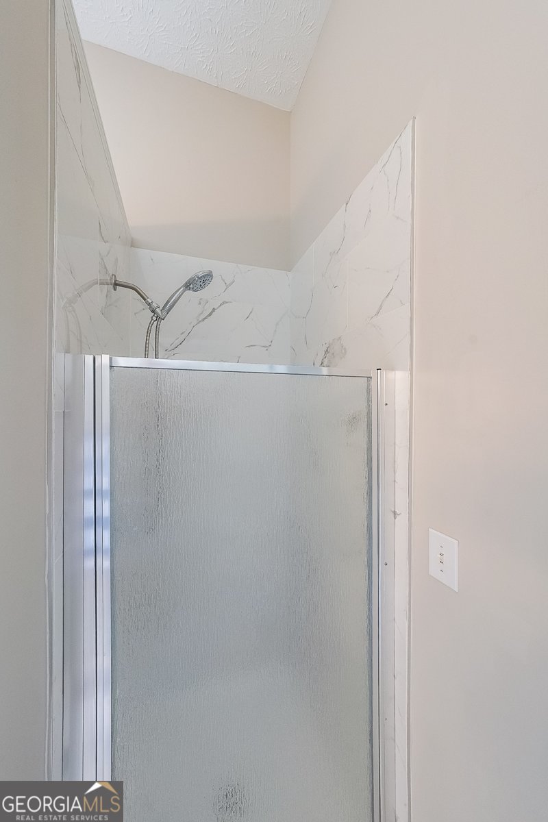4132 HIGH COUNTRY Drive Douglasville - 40