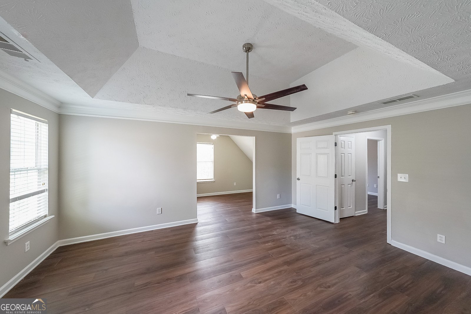 4132 HIGH COUNTRY Drive Douglasville - 41