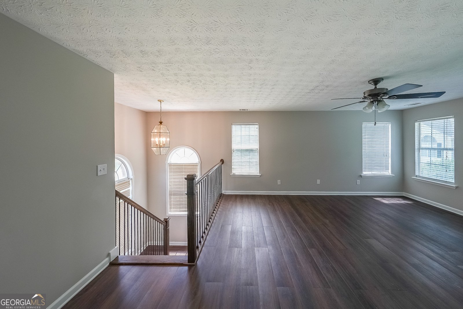 4132 HIGH COUNTRY Drive Douglasville - 42