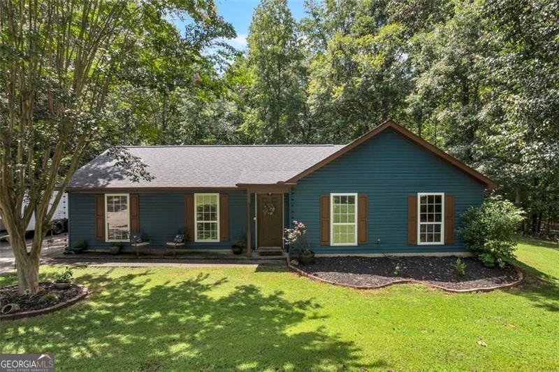 6707 SPRING HEAD Flowery Branch - 1