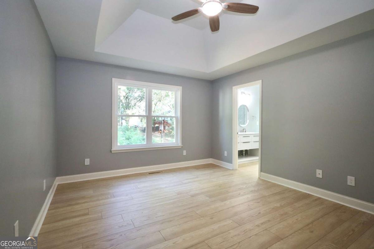 178 Cedars Glen Circle Villa Rica - 11