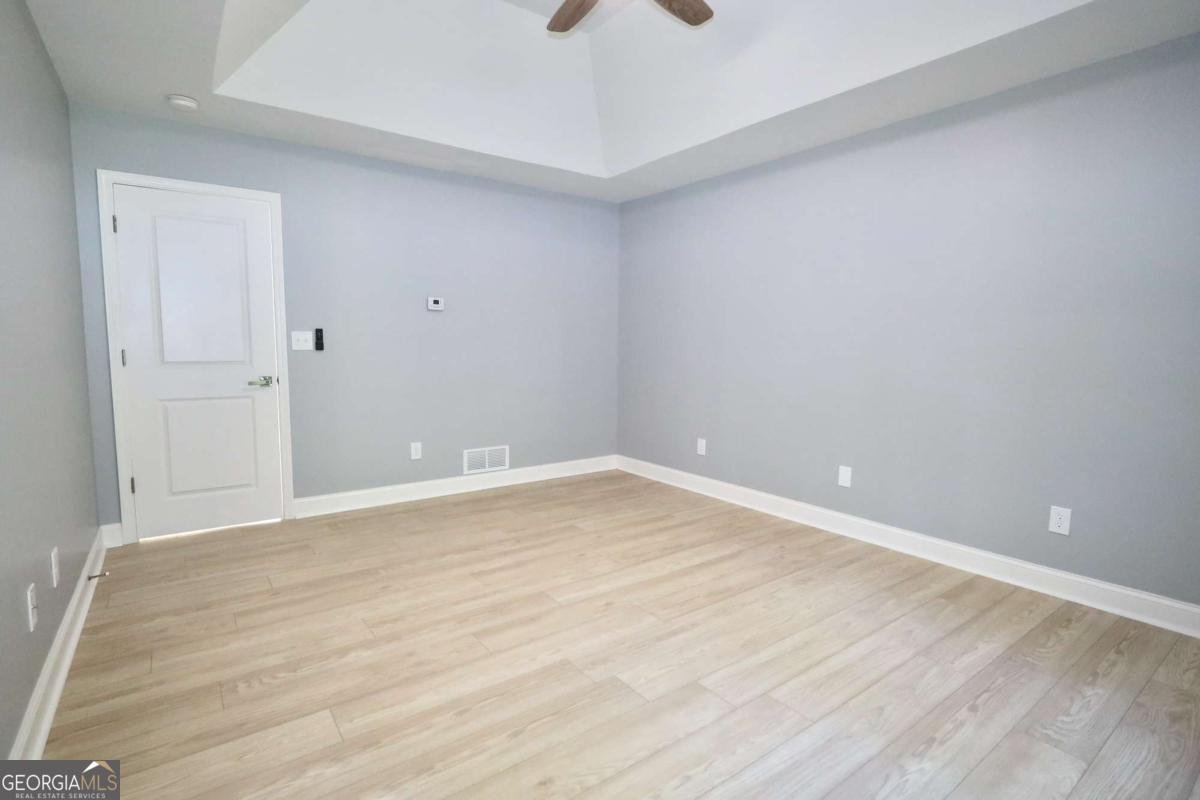 178 Cedars Glen Circle Villa Rica - 12