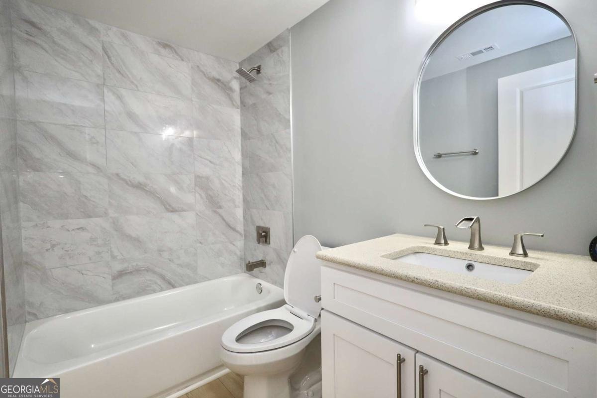 178 Cedars Glen Circle Villa Rica - 21