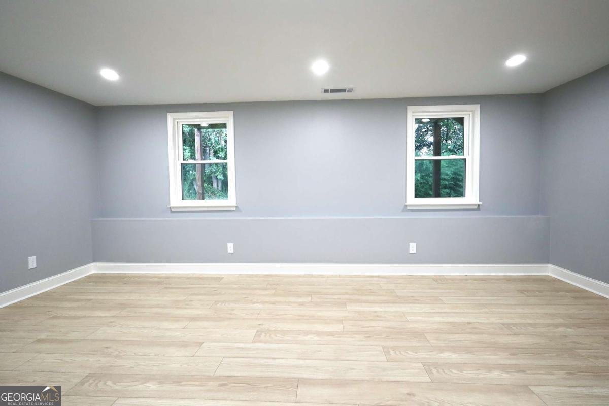 178 Cedars Glen Circle Villa Rica - 22