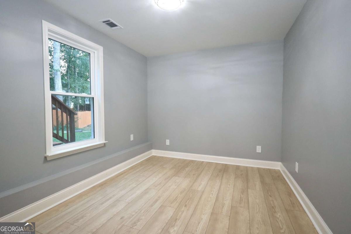 178 Cedars Glen Circle Villa Rica - 24