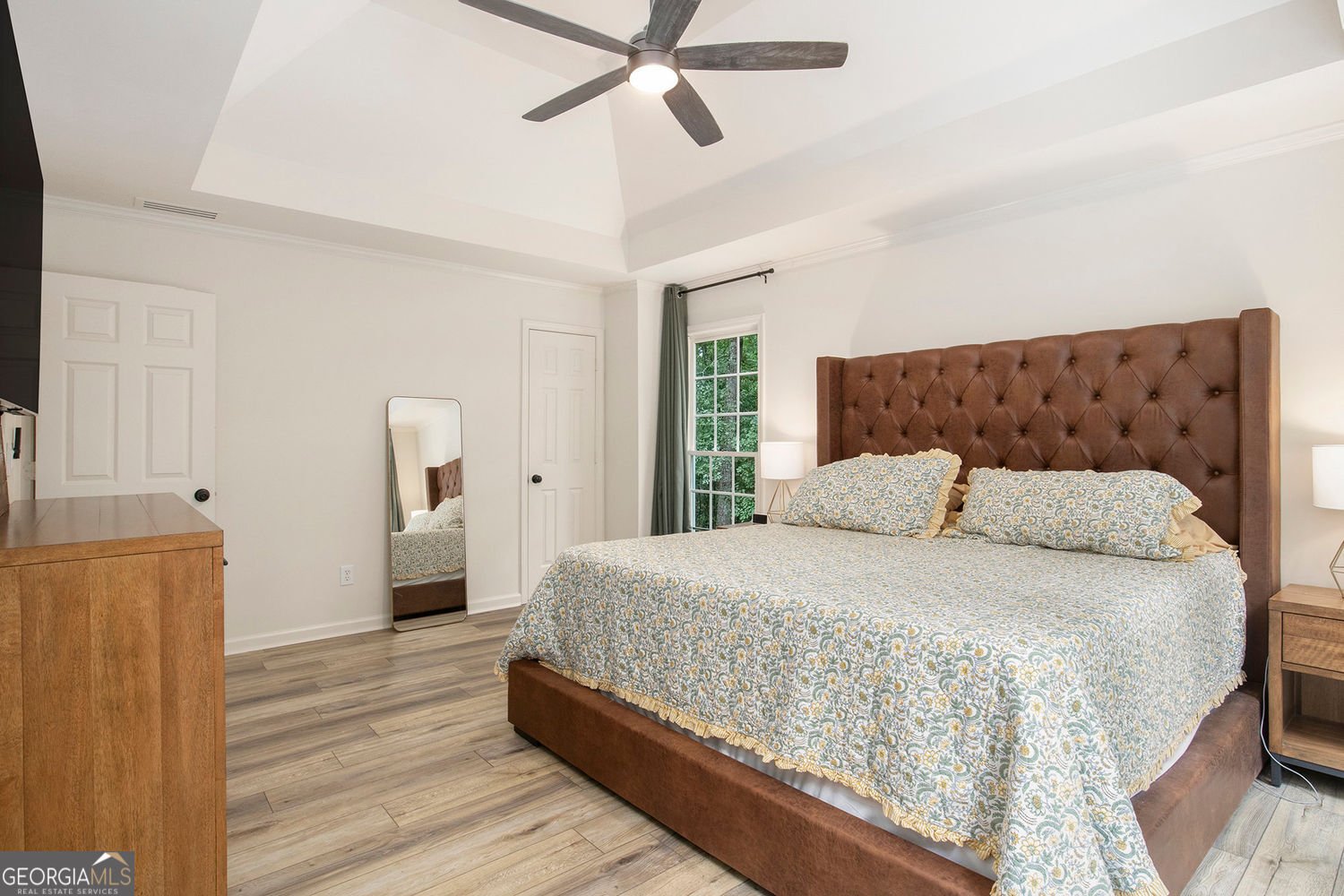 6421 Kettle Creek Way Flowery Branch - 23