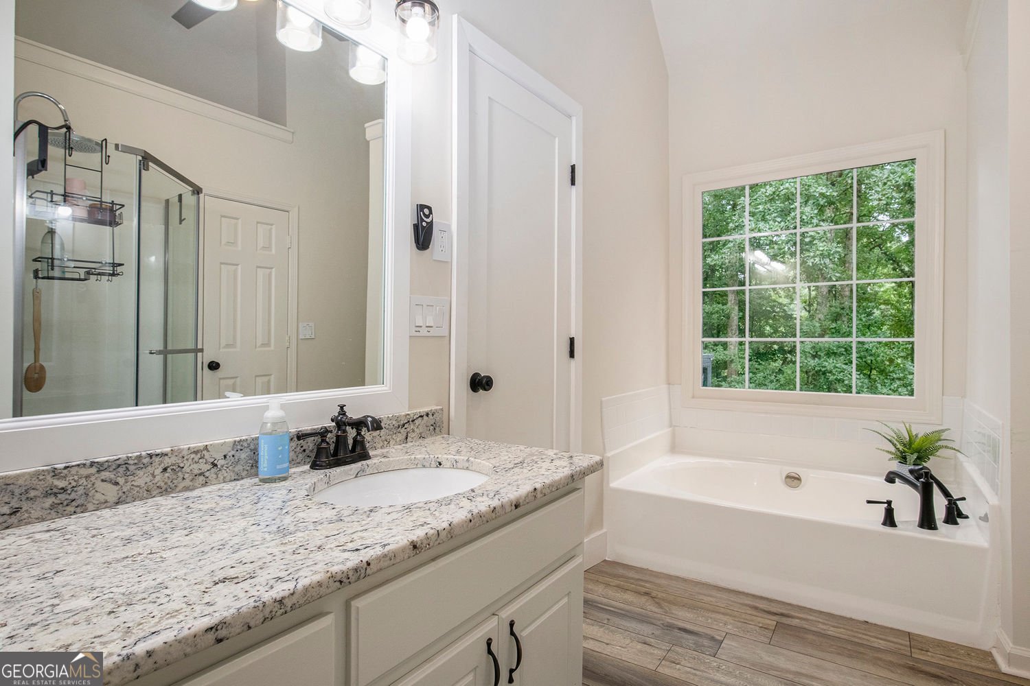 6421 Kettle Creek Way Flowery Branch - 25