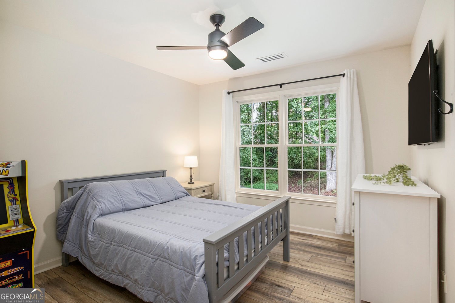 6421 Kettle Creek Way Flowery Branch - 27