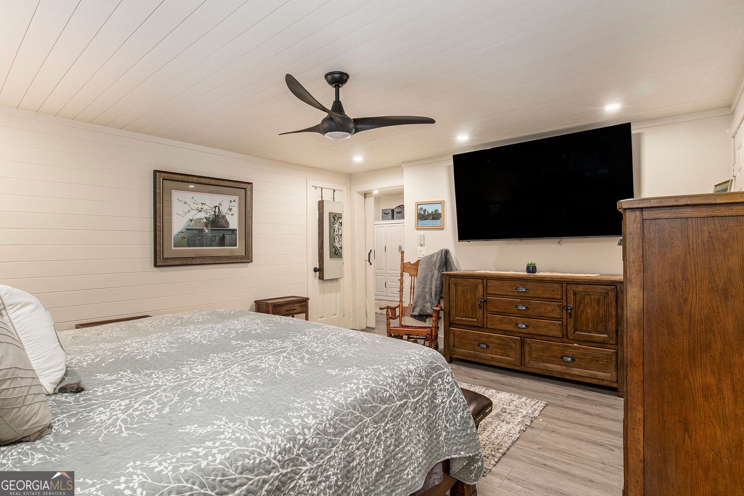6421 Kettle Creek Way Flowery Branch - 3