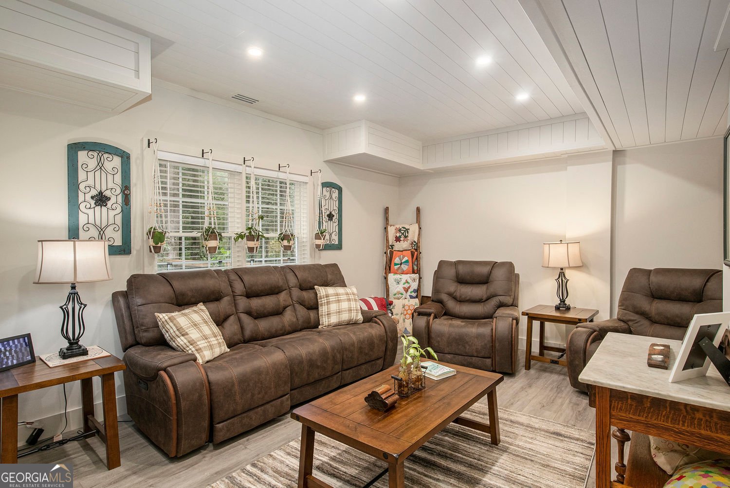 6421 Kettle Creek Way Flowery Branch - 30