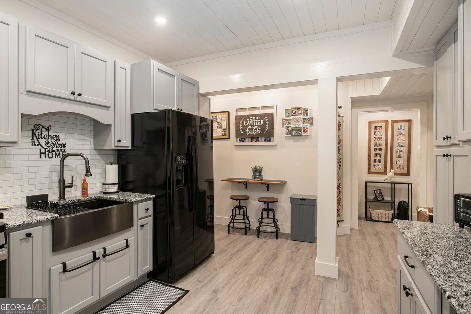 6421 Kettle Creek Way Flowery Branch - 32