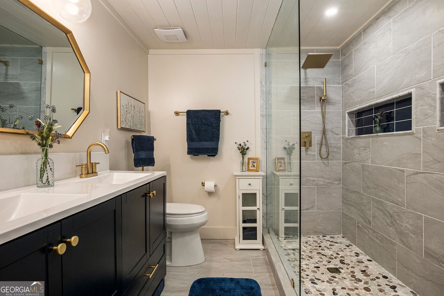 6421 Kettle Creek Way Flowery Branch - 4