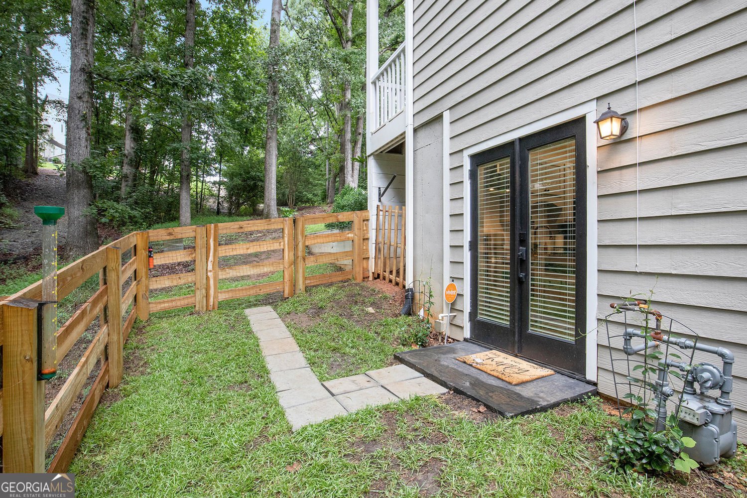 6421 Kettle Creek Way Flowery Branch - 9