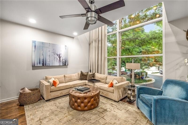 2453 Field Way Brookhaven - 10