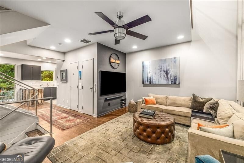 2453 Field Way Brookhaven - 11
