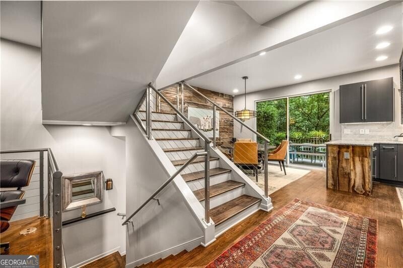 2453 Field Way Brookhaven - 12