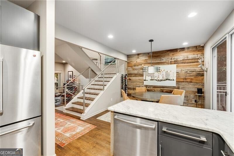 2453 Field Way Brookhaven - 15