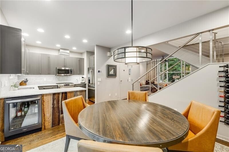 2453 Field Way Brookhaven - 17