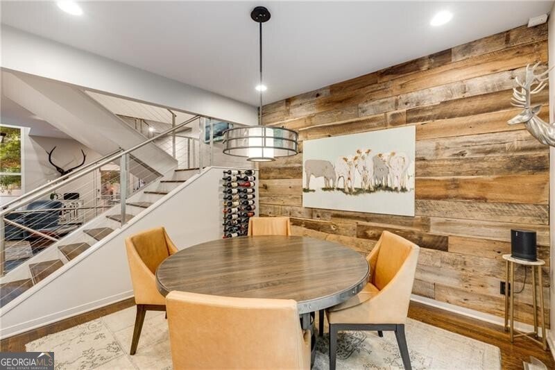 2453 Field Way Brookhaven - 18