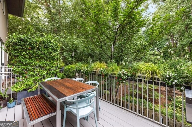 2453 Field Way Brookhaven - 21