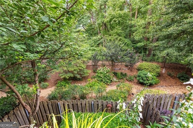 2453 Field Way Brookhaven - 22
