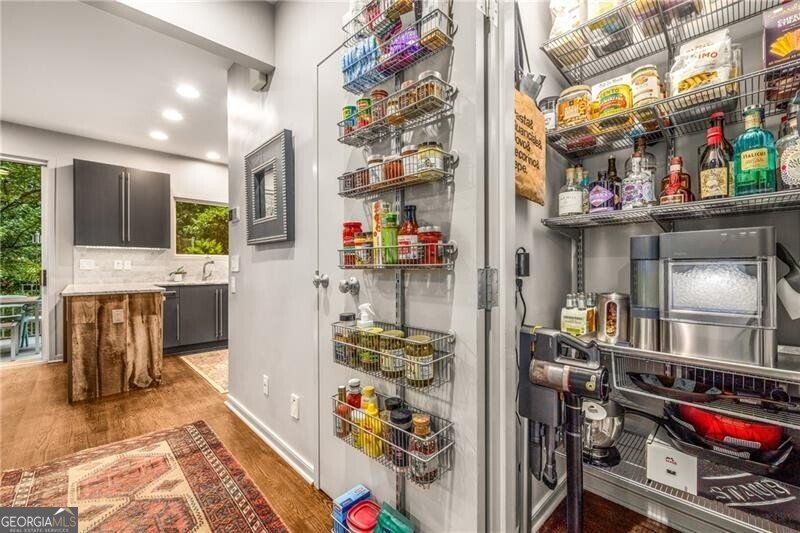 2453 Field Way Brookhaven - 23