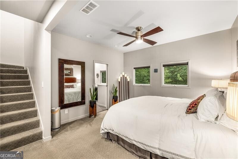 2453 Field Way Brookhaven - 25