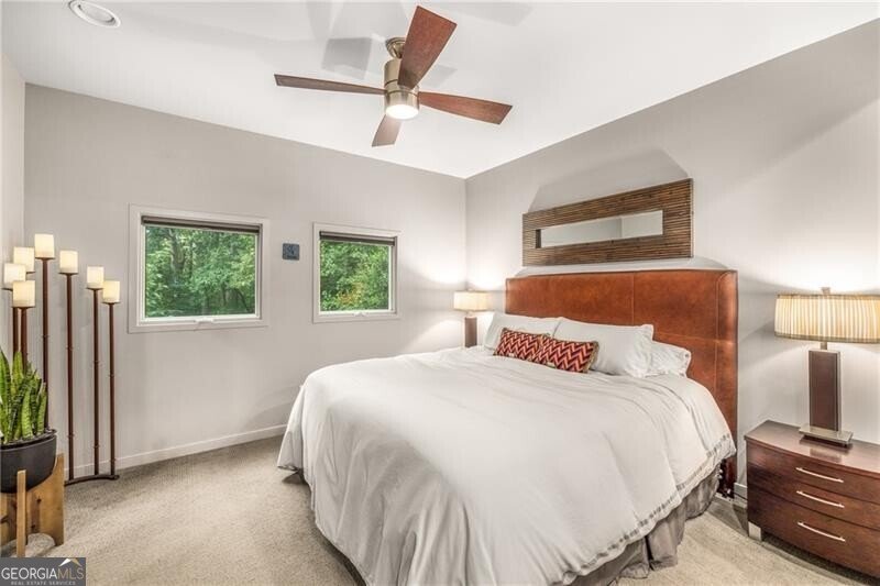 2453 Field Way Brookhaven - 26