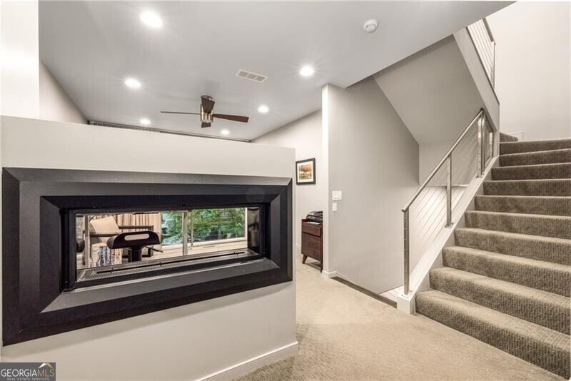 2453 Field Way Brookhaven - 27