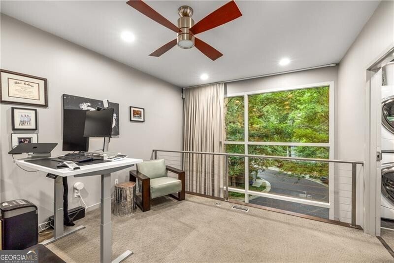 2453 Field Way Brookhaven - 28