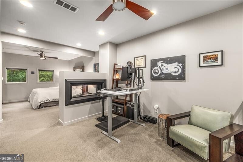2453 Field Way Brookhaven - 29