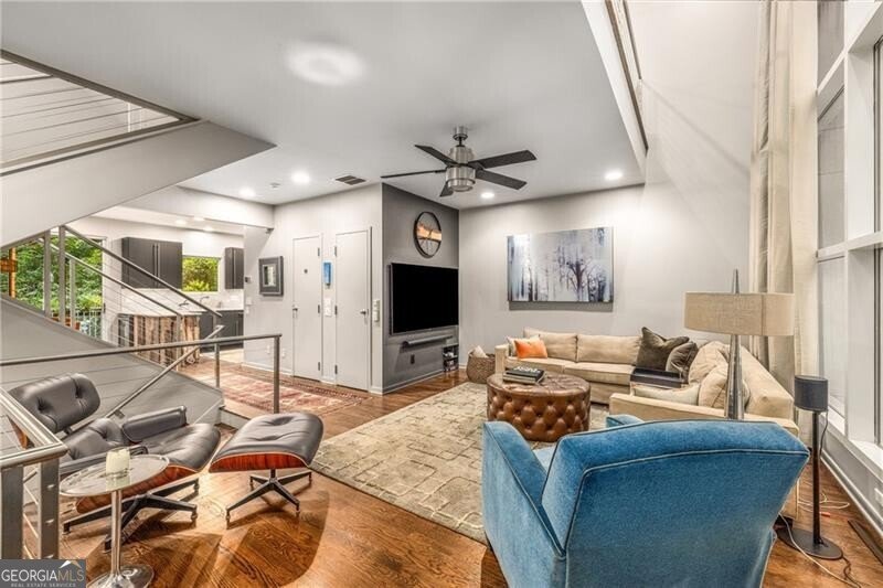2453 Field Way Brookhaven - 3