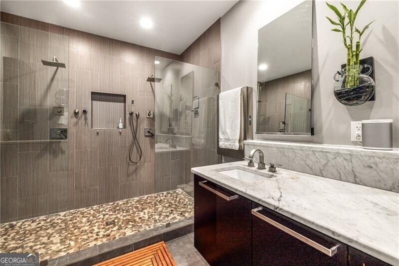 2453 Field Way Brookhaven - 30