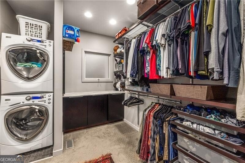 2453 Field Way Brookhaven - 31