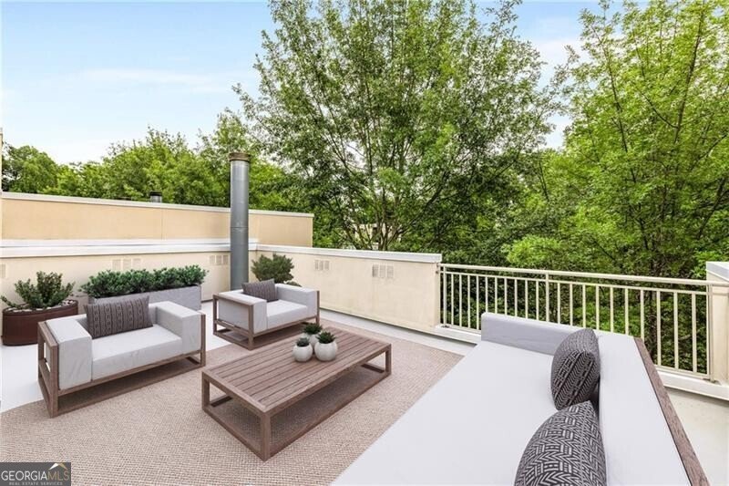 2453 Field Way Brookhaven - 32