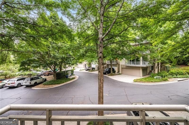 2453 Field Way Brookhaven - 34
