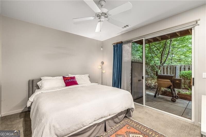 2453 Field Way Brookhaven - 35