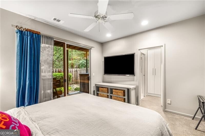 2453 Field Way Brookhaven - 36