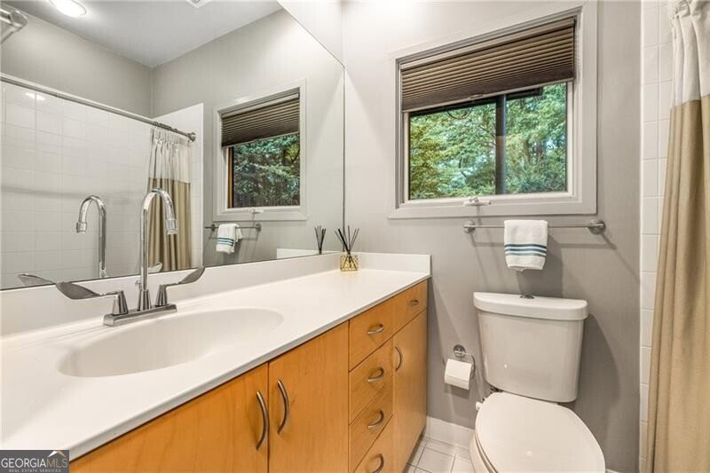 2453 Field Way Brookhaven - 37