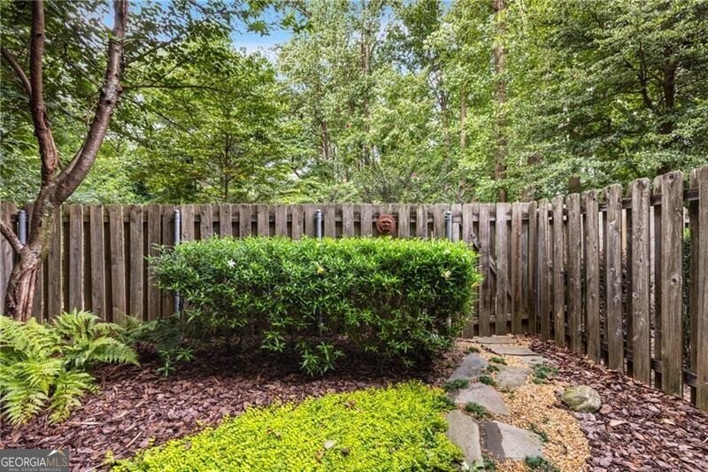 2453 Field Way Brookhaven - 39