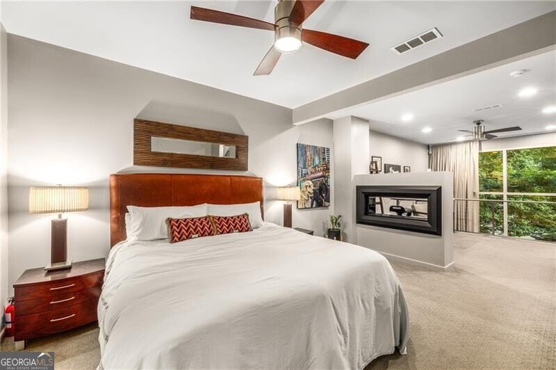 2453 Field Way Brookhaven - 4