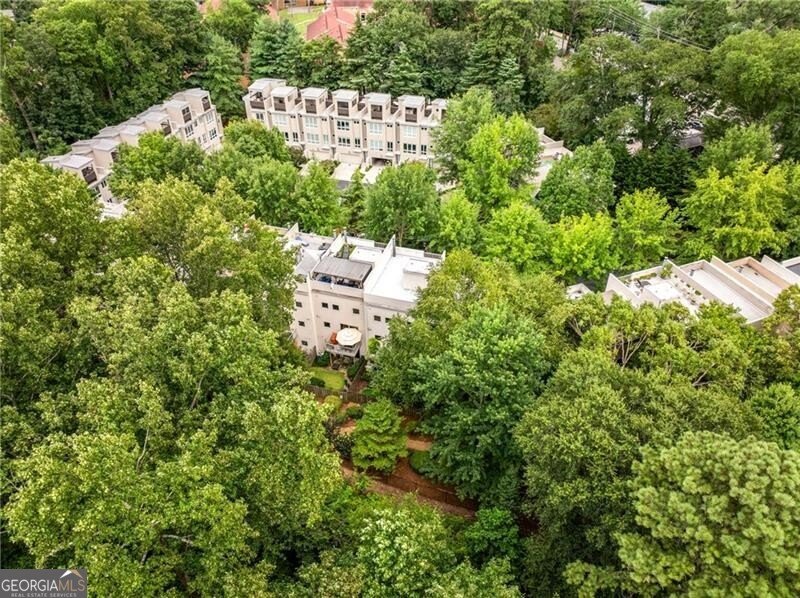 2453 Field Way Brookhaven - 40